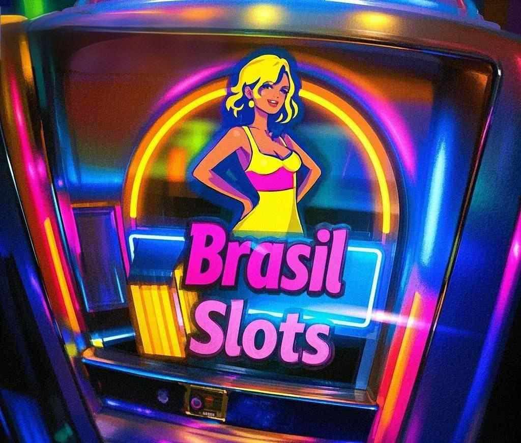 mgm bet brasil
