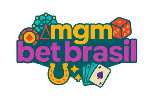 mgm bet brasil